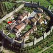 Casa Vacanze Monteriggioni Castello